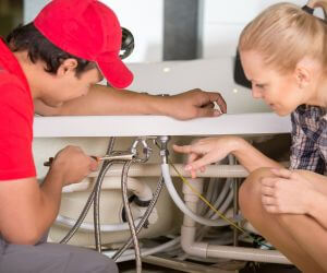 About Septic Pumping Service Climax, NC